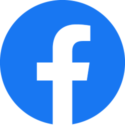 facebook-logo-rgb-hex-blue-512_850
