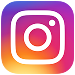 instagram-logo-email_327
